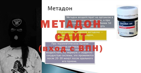 гидропоника Алексин
