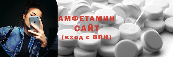 стаф Аркадак