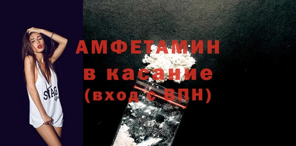 стаф Аркадак